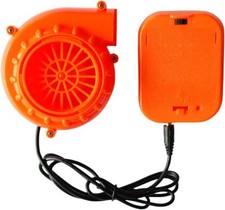 Inflatable T-REX Costume Adult