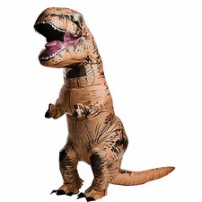 T-REX Dinosaur Inflatable